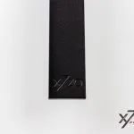 Handle z46 – miniatura 4