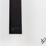 Handle z46 – miniatura 5