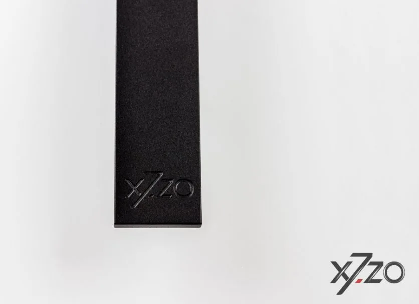 Pochwyty z czytnikiem linii papilarnych