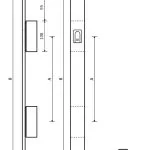 Handle z46 – miniatura 6