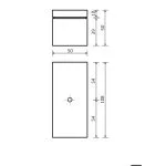 Handle z46 – miniatura 7