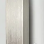 Handle z47 – miniatura 1