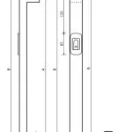 Handle z47 – miniatura 2