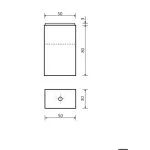 Handle z47 – miniatura 3