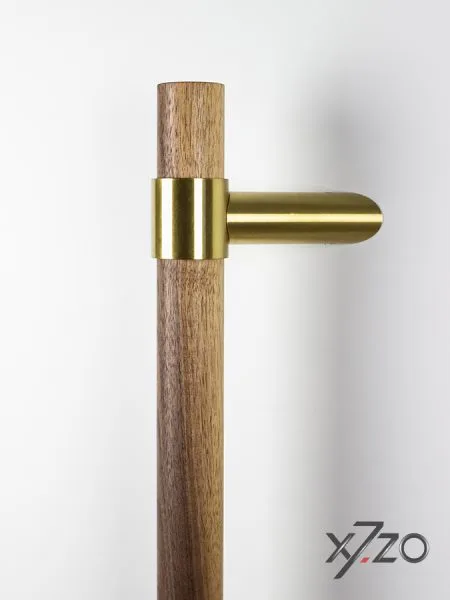 Pochwyt z37 – ULMARPLUS