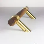 Pochwyt z37 – miniatura 1