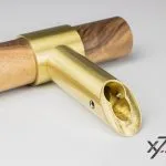 Pochwyt z37 – miniatura 2