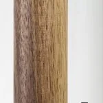 Pochwyt z37 – miniatura 3