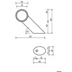 Pochwyt z37 – miniatura 5