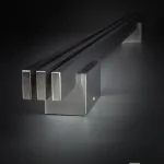 Handle z48 – miniatura 1