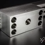 Handle z48 – miniatura 2