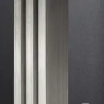 Handle z48 – miniatura 3