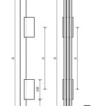 Handle z48 – miniatura 4