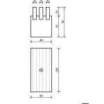 Handle z48 – miniatura 5