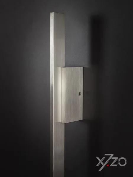 Pochwyt z49 – ULMARPLUS