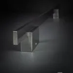 Griff z49 – miniatura 1