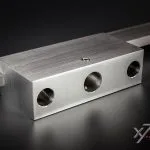 Griff z49 – miniatura 2