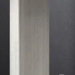 Griff z49 – miniatura 3