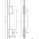 Griff z49 – miniatura 4