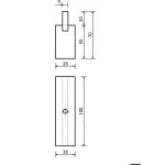 Griff z49 – miniatura 5
