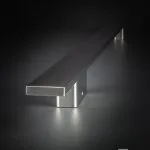 Handle z50 – miniatura 1