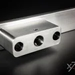 Handle z50 – miniatura 2