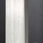 Handle z50 – miniatura 3