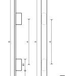 Handle z50 – miniatura 4