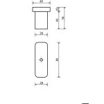 Handle z50 – miniatura 5