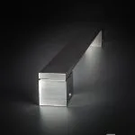 Handle z51 – miniatura 1