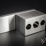 Handle z51 – miniatura 2