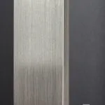 Handle z51 – miniatura 3