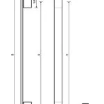 Handle z51 – miniatura 4
