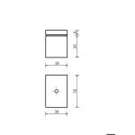 Handle z51 – miniatura 5