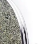 Griff z53 silvershine – miniatura 1