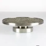 Griff z53 silvershine – miniatura 2
