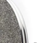 Griff z54 slivergalaxy – miniatura 1