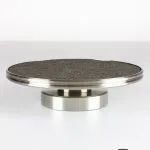 Griff z54 slivergalaxy – miniatura 2