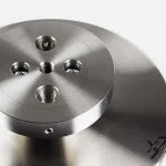 Griff z54 slivergalaxy – miniatura 3