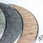 Griff z54 slivergalaxy – miniatura 4