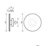 Griff z54 slivergalaxy – miniatura 5