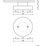 Griff z54 slivergalaxy – miniatura 6