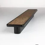 Pochwyt z55 500 copper – miniatura 1