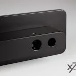 Pochwyt z55 500 copper – miniatura 2