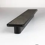 Handle z57 500 silvergalaxy – miniatura 1