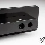 Handle z57 500 silvergalaxy – miniatura 2