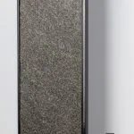 Handle z57 500 silvergalaxy – miniatura 3