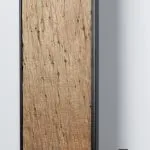 Pochwyt z58 700 copper – miniatura 3