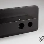 Handle z59 700 silvershine – miniatura 2