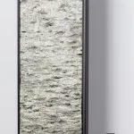 Handle z59 700 silvershine – miniatura 3
